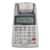 SHREL1611V Image Thumbnail 1