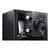 SENX014E Image Thumbnail 2