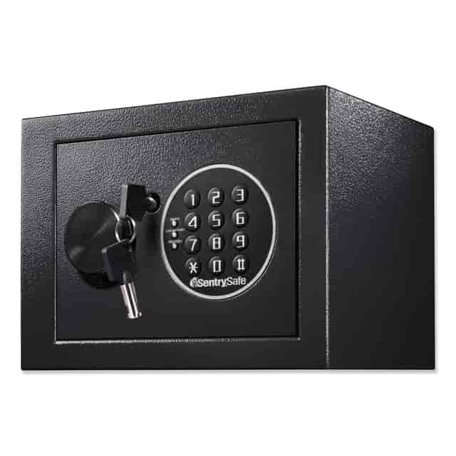 SENX014E Product Image 2