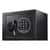 SENX014E Image Thumbnail 1