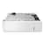 HEWL0H21A Image Thumbnail 1