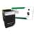 LEX80C0XKG Image Thumbnail 1
