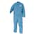 ANS58537 Image Thumbnail 1