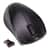 IVR62210 Image Thumbnail 1
