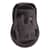 IVR61500 Image Thumbnail 4