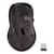 IVR62500 Image Thumbnail 3
