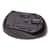 IVR62210 Image Thumbnail 3