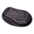 IVR61500 Image Thumbnail 3