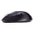 IVR62500 Image Thumbnail 2