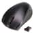 IVR62210 Image Thumbnail 1