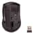 IVR62210 Image Thumbnail 4