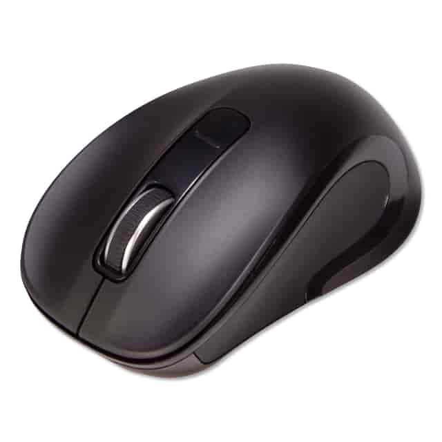 IVR61500 Product Image 2