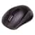 IVR61500 Image Thumbnail 1