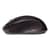 IVR61500 Image Thumbnail 2