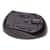 IVR62500 Image Thumbnail 4