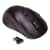 IVR62500 Image Thumbnail 1