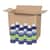 PGC30130 Image Thumbnail 1