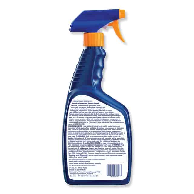 PGC30110EA Product Image 2