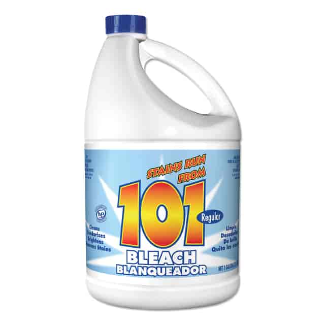 KIK11006755042 Product Image 2