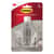 MMM17036BNES Image Thumbnail 1
