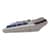 VCT2140 Image Thumbnail 6