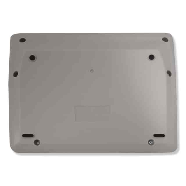 VCT2140 Product Image 8