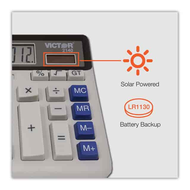 VCT2140 Product Image 4