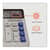 VCT2140 Image Thumbnail 3