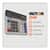 VCT2140 Image Thumbnail 1