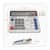 VCT2140 Image Thumbnail 2