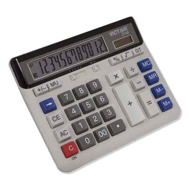 VCT2140 Product Image 5