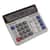 VCT2140 Image Thumbnail 4