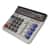 VCT2140 Image Thumbnail 5