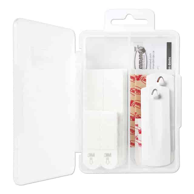 MMM17221ES Product Image 2