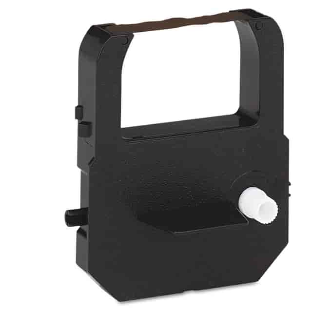 LTHVIS6008 Product Image 2