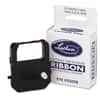 LTHVIS6008 - VIS6008 Ribbon, Purple