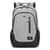 USLVAR70410 Image Thumbnail 1