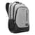 USLVAR70410 Image Thumbnail 1