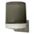 GEN1606 Image Thumbnail 1