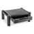 IVR55050 Image Thumbnail 2