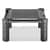 IVR55051 Image Thumbnail 1