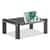 IVR55051 Image Thumbnail 5