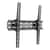 IVR56025 Image Thumbnail 1