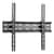 IVR56025 Image Thumbnail 2