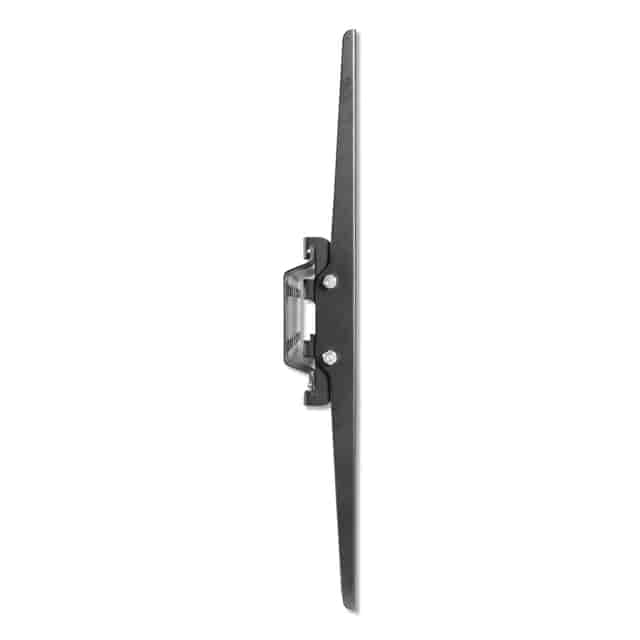 IVR56025 Product Image 4