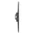 IVR56025 Image Thumbnail 3