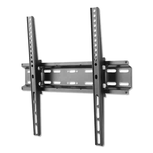 IVR56025 Product Image 5