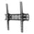 IVR56025 Image Thumbnail 4