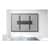 IVR56025 Image Thumbnail 5