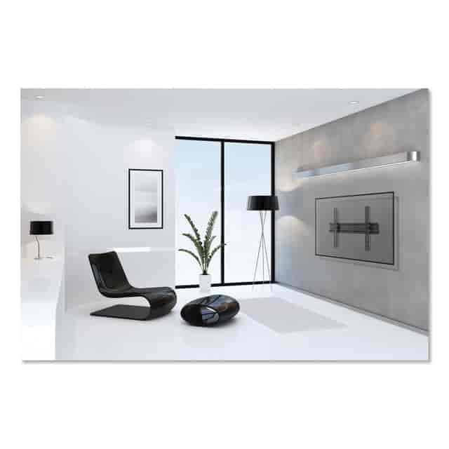 IVR56025 Product Image 7